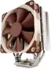 Noctua NH-U12S SE-AM4 120mm