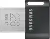 STICK 256GB USB 3.1 Samsung FIT Plus Black