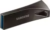 STICK 256GB USB 3.1 Samsung Bar Plus Titan grey
