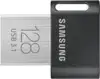 STICK 128GB USB 3.1 Samsung FIT Plus black