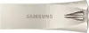 STICK 128GB USB 3.1 Samsung Bar Plus silver