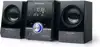 Mini linija MUSE M-38BT, Mikro HI-Fi