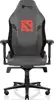 Stolica SecretLab Titan Evo, Regular, NEO Hybrid Leatherette, Dota 2