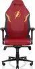 Stolica SecretLab Titan Evo, Regular, NEO Hybrid Leatherette, The Flash