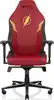 Stolica SecretLab Titan Evo, XL, NEO Hybrid Leatherette, The Flash