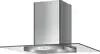 Napa Faber TGL X A60 2LS (570m3/h) 325.0568.802