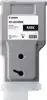Canon PFI-207 MBK - matte black - original - ink tank