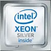 Intel S3647 XEON SILVER 4214R TRAY 12x2,4 100W