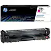 SUP TON HP 216A W2413A