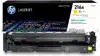 SUP TON HP 216A W2412A
