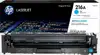 SUP TON HP 216A W2411A
