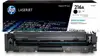SUP TON HP 216A W2410A