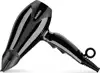 Sušilo za kosu BABYLISS 6715DE -2400W Ionic