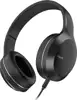 HAVIT SLUŠALICE AUDIO HV-H100d crne s mikrofonom