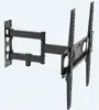 LOCTEK LCD NOSAČ PSW-651SAT 26"-60"