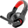 MAXLINE SLUŠALICE ML-V861 MIC