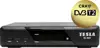 TESLA TE-300 DVB-T2 prijemnik, H.265 (HEVC), FTA
