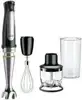 Braun Multiquick 7 MQ7025X 