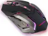 MAXLINE GAMING MIŠ SW-GM01 LED RGB