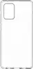 MM TPU SAM GALAXY A03S ULTRA SLIM prozirna