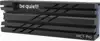 Cooler SSD be quiet! MC1 Pro