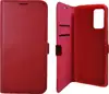 MM BOOK TORBICA IPHONE 13 PRO SLIM crvena