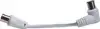 MAXPOWER KABEL ANTENSKI M/F POD 90° 3 M