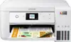 Pisač Epson ecotank L4266 A4 C11CJ63414