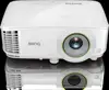 Projektor BenQ EW600, DLP, 1280 x 800 WXGA, 3500lm, 1.1x, HDMI, USBx2, WiFi, Android 6.0, Bluetooth 4.0
