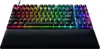 Tipkovnica RAZER Huntsman V2Tenkeyless, Red Linear Optical Switch, RGB, US Layout, USB
