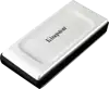 Kingston 2TB Portable SSD XS2000