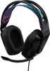 Slušalice LOGITECH Gaming G335, crne