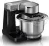Kuhinjski robot BOSCH MUMS2VM00 Serie 2, 900W, 3,8l, crni