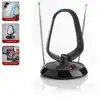 Antena ONE FOR ALL SV9143, 42dB, unutarnja