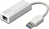 DIGITUS DN-3023 - network adapter - USB 3.0 - Gigabit Ethernet