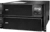 APC Smart-UPS SRT 8000VA RM 230V