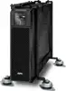 APC Smart-UPS SRT 5000VA RM 230V - Marine