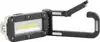 ASALITE reflector charging 3W + 3W