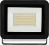 ASALITE LED spotlight 50W 6500K, 4000Lm