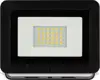 ASALITE LED spotlight 20W 6500K, 1600Lm