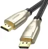 Ugreen DP cable 1.4 8K 3m