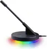 Razer Mouse Bungee V3 Chroma