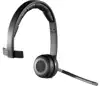 Headset Logitech H820e, OEM, Wireless, mono, USB
