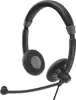 Headset EPOS | SENNHEISER SC 75 USB MS
