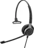 Headset EPOS | SENNHEISER IMPACT SC 630, Easy Disconnect