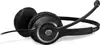 Headset EPOS | SENNHEISER IMPACT SC 260, Easy Disconnect