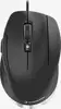 3Dconnexion CadMouse Compact, USB