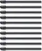 Wacom Pen Nibs Standard for Wacom Pro Pen 2 (10 pack)