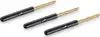 Wacom Pen Nibs for Wacom Bamboo Fineline (3 pack)