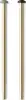 Wacom Pen Nibs for Wacom Bamboo Sketch (3 pack)